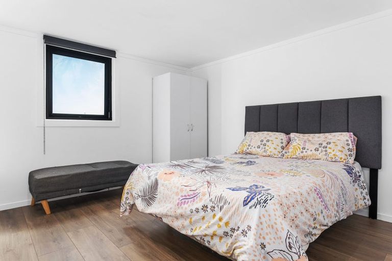 Photo of property in 149 Hallett Road, Otakiri, Whakatane, 3192