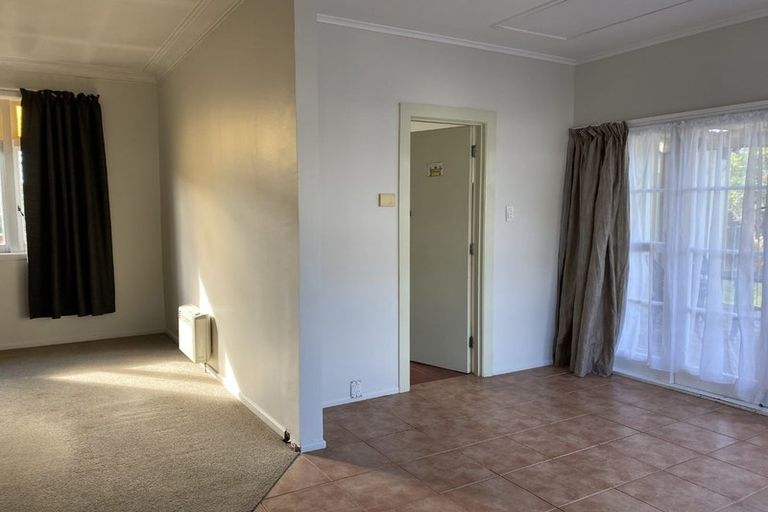 Photo of property in 107 Fitzroy Street, Papatoetoe, Auckland, 2104