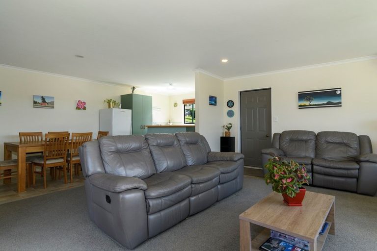 Photo of property in 7 Karamu Terrace, Pyes Pa, Tauranga, 3112