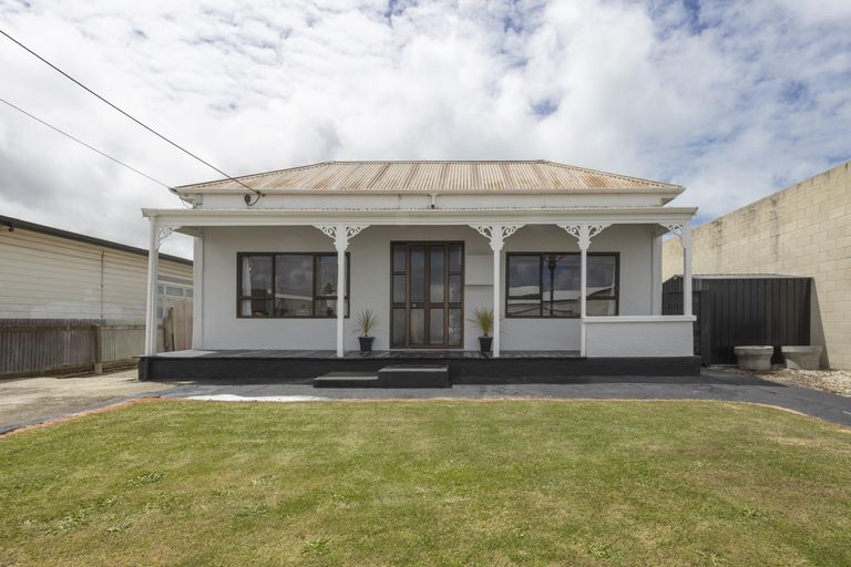 Photo of property in 2 Torridge Street, Oamaru, 9400