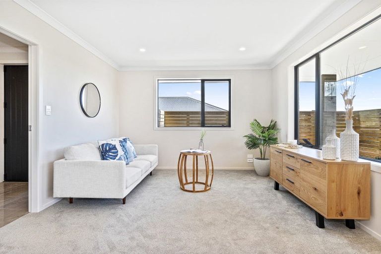 Photo of property in 4 Linley Terrace, Judea, Tauranga, 3110