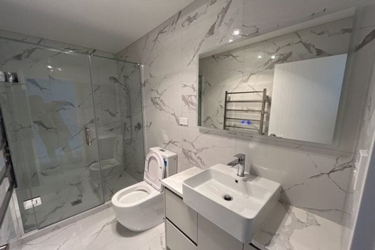 Photo of property in 169 Motatau Road, Papatoetoe, Auckland, 2025