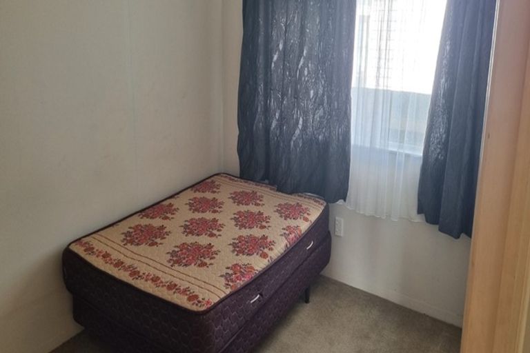 Photo of property in 5/49 Bowmont Street, Appleby, Invercargill, 9812