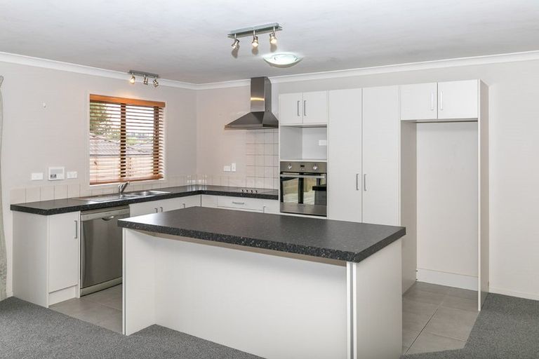 Photo of property in 206 Daphne Street, Te Awamutu, 3800