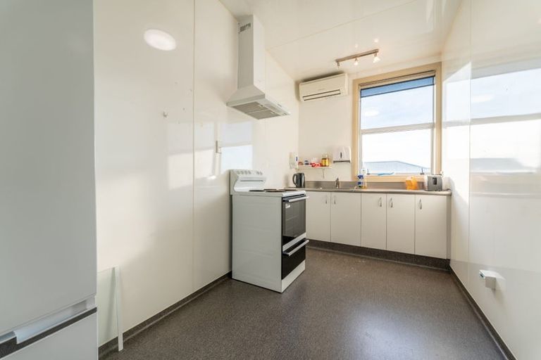 Photo of property in 68 High Street, Kensington, Timaru, 7910