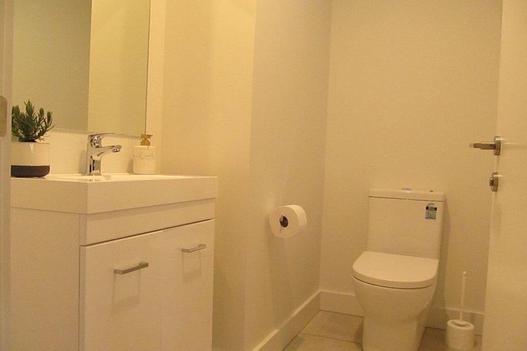 Photo of property in 22 Pines Road, Alexandra, 9320