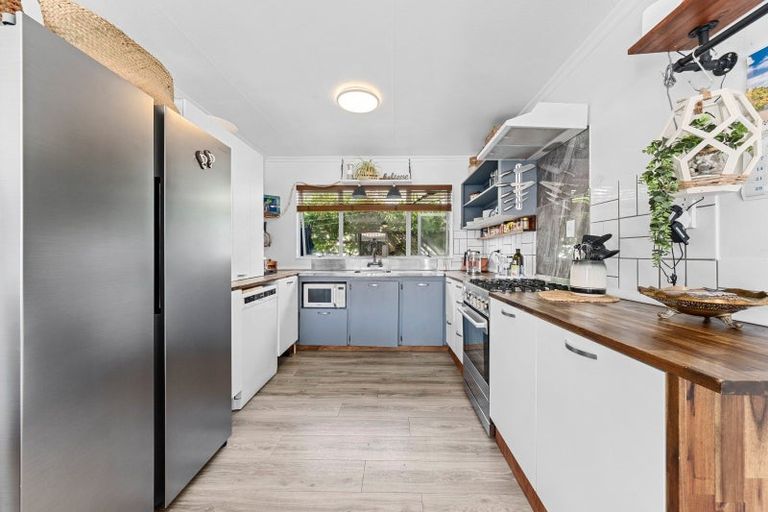 Photo of property in 5/36 Hine Street, New Plymouth, 4310