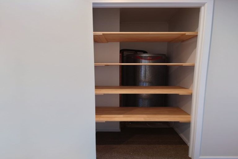 Photo of property in 33a Flanders Avenue, Onekawa, Napier, 4110