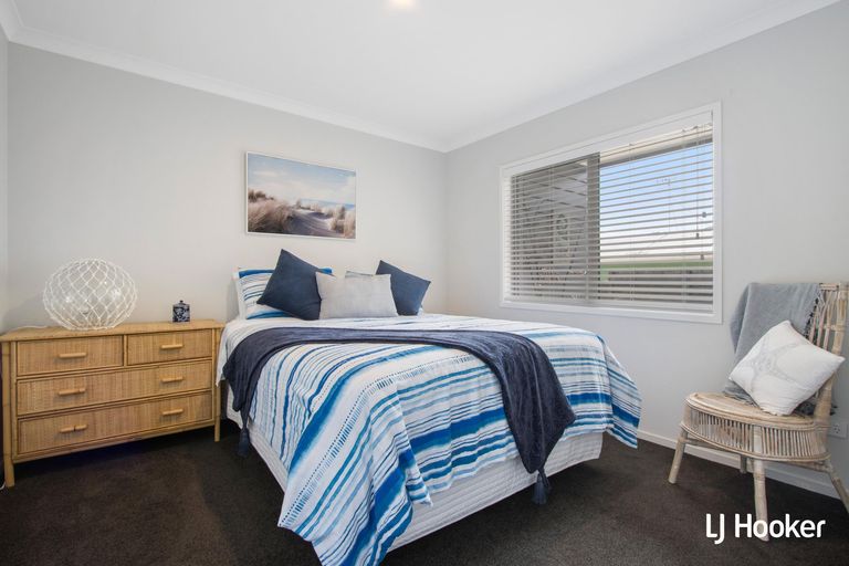 Photo of property in 11a Hillview Road, Waihi Beach, 3611