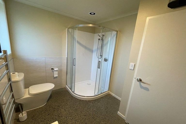 Photo of property in 489 Whitford Road, Whitford, Howick, 2571