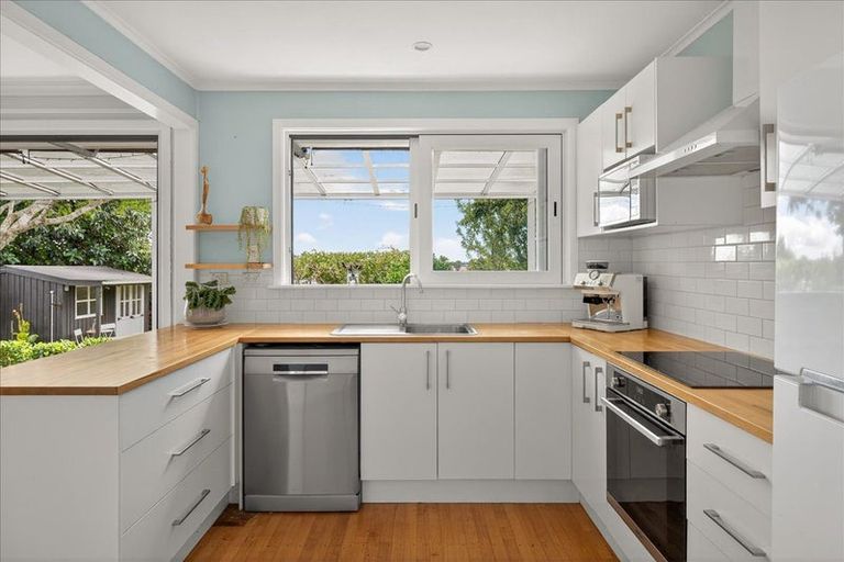 Photo of property in 39 Argyll Road, Greerton, Tauranga, 3112