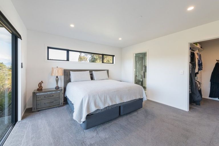 Photo of property in 103 Redvale Road, Redwood Valley, Richmond, 7081