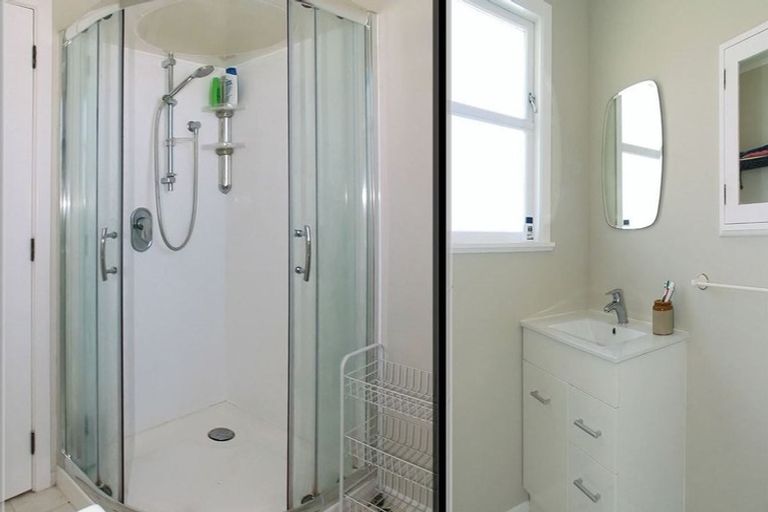 Photo of property in 23 Carluke Street, Paparangi, Wellington, 6037