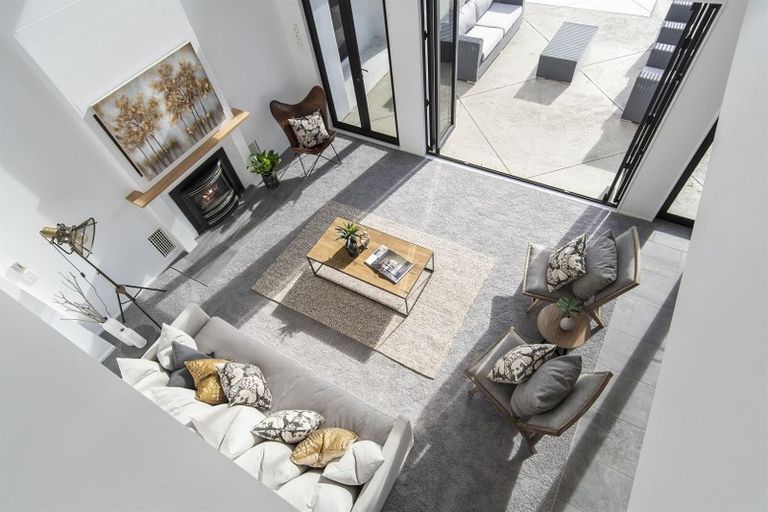 Photo of property in 555 Pyes Pa Road, Pyes Pa, Tauranga, 3173