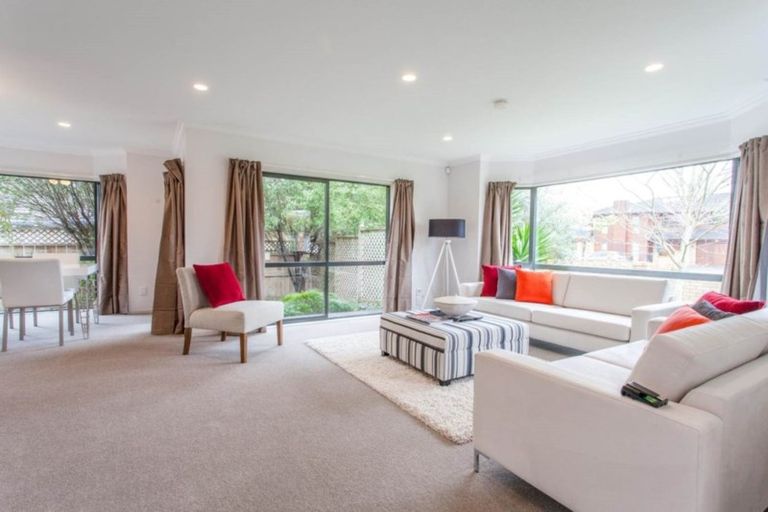 Photo of property in 36 Mahoney Drive, Albany, Auckland, 0632