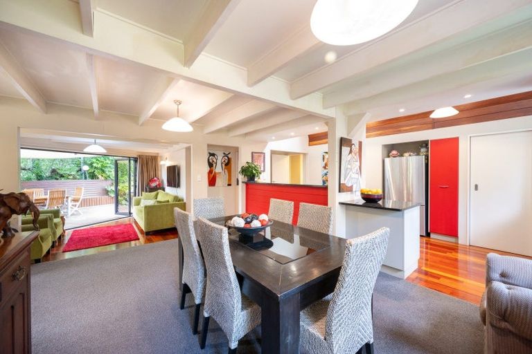 Photo of property in 17b Lucknow Road, Havelock North, 4130