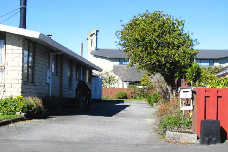 Photo of property in 35 Cowper Street, Greymouth, 7805
