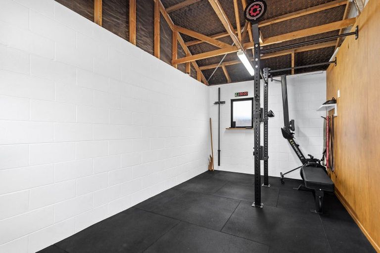 Photo of property in 8 Clotilda Place, Bishopdale, Christchurch, 8053