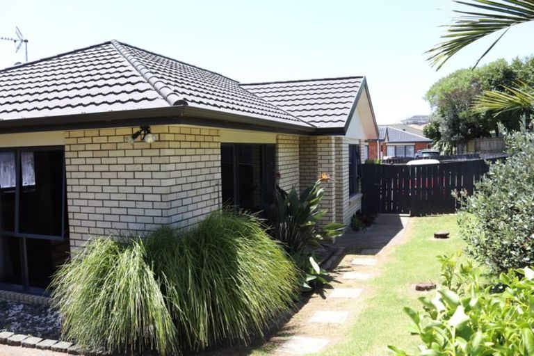 Photo of property in 33 Pitt Avenue, Clendon Park, Auckland, 2103