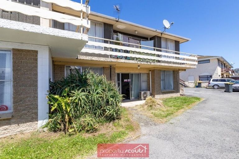 Photo of property in 94d Reid Road, South Dunedin, Dunedin, 9012