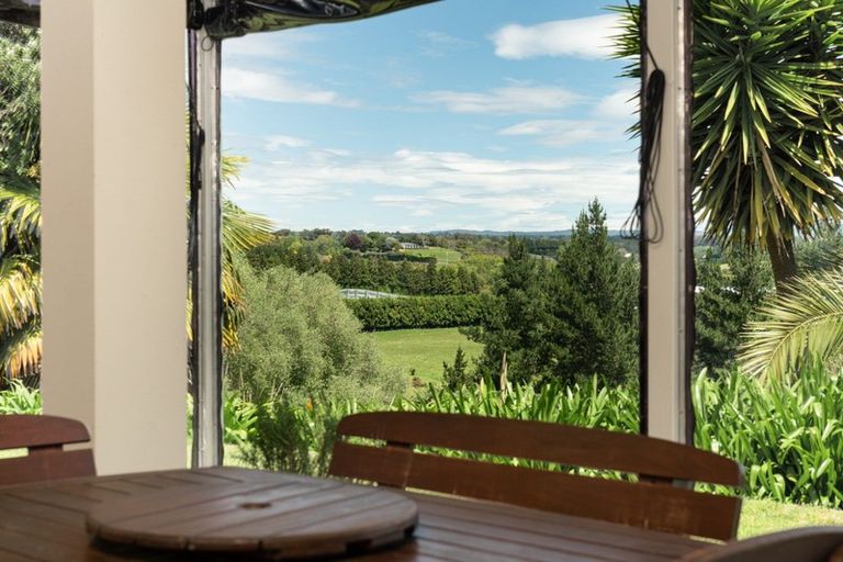 Photo of property in 87 Boscabel Drive, Ohauiti, Tauranga, 3112