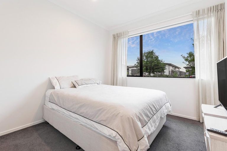 Photo of property in 5 Joseph Mcdonald Drive, Whenuapai, Auckland, 0618