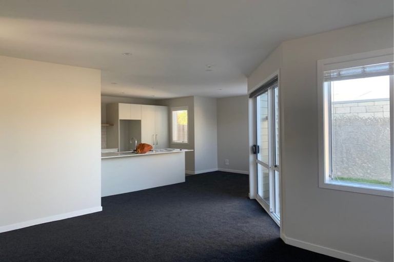 Photo of property in 2a Exeter Crescent, Pirimai, Napier, 4112