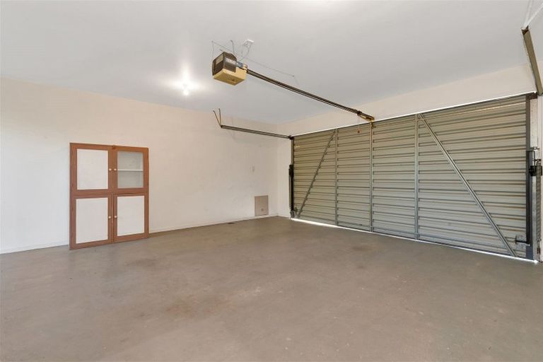 Photo of property in 151a Carters Road, Amberley, 7410