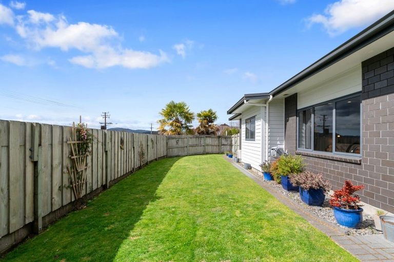 Photo of property in 1a Westbourne Avenue, Pomare, Rotorua, 3015