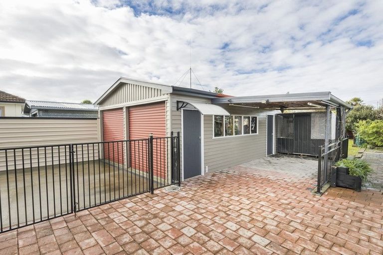 Photo of property in 37 Monmouth Street, Feilding, 4702