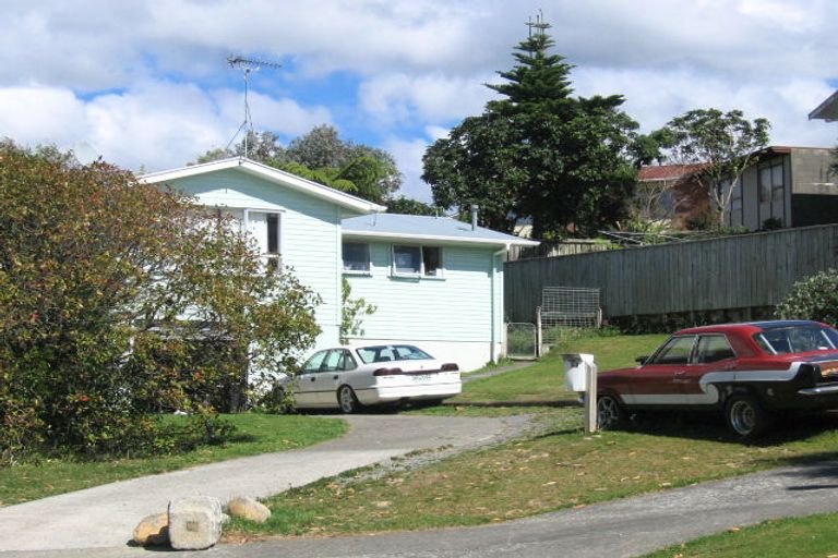 Photo of property in 53 Speargrass Grove, Timberlea, Upper Hutt, 5018