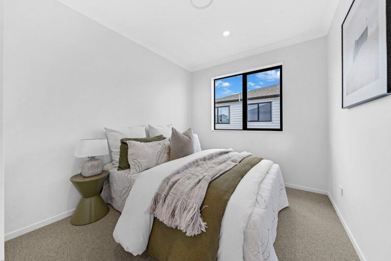Photo of property in 29 Catalina Avenue, Rosehill, Papakura, 2113