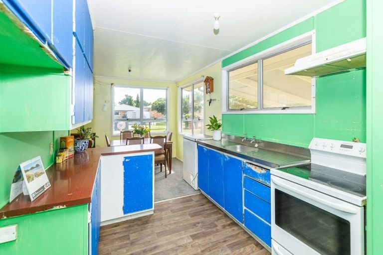 Photo of property in 17a Sheehan Street, Kihikihi, Te Awamutu, 3800