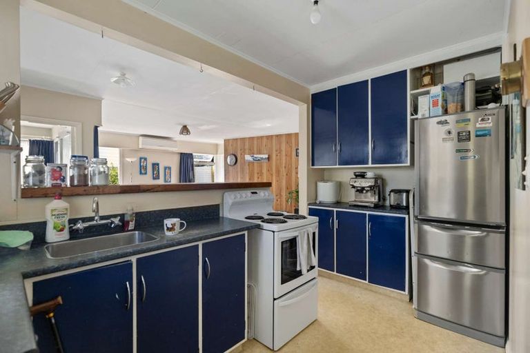 Photo of property in 2/10 Waikare Street, Tahunanui, Nelson, 7011