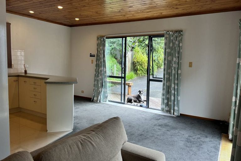 Photo of property in 29a Auld Street, Torbay, Auckland, 0630