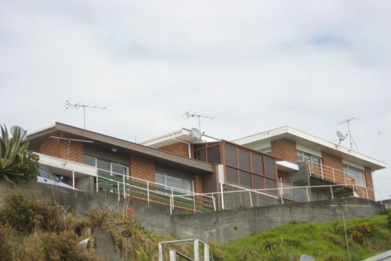 Photo of property in 4/33 Findlay Street, Moturoa, New Plymouth, 4310