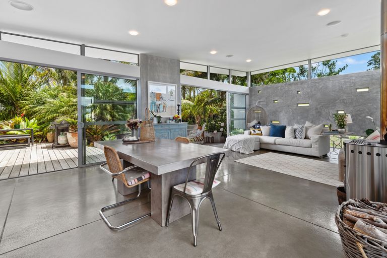 Photo of property in 5 Harbour View Road, Point Wells, Warkworth, 0986