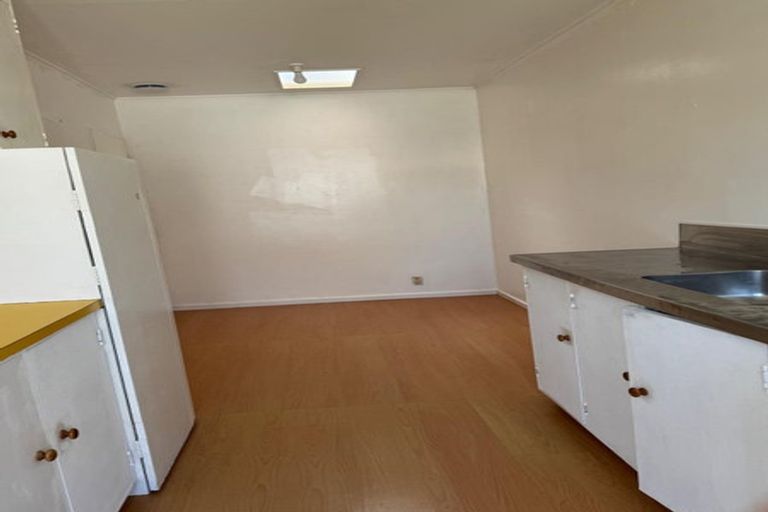 Photo of property in 1/95a Freyberg Street, Lyall Bay, Wellington, 6022