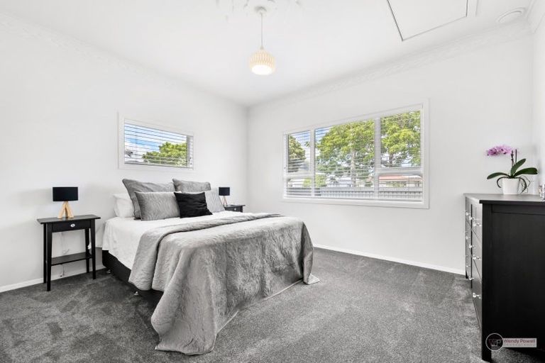 Photo of property in 43 Copeland Street, Hutt Central, Lower Hutt, 5011