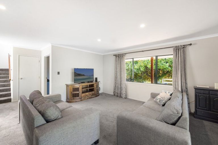 Photo of property in 1b Warner Road, Oropi, 3173