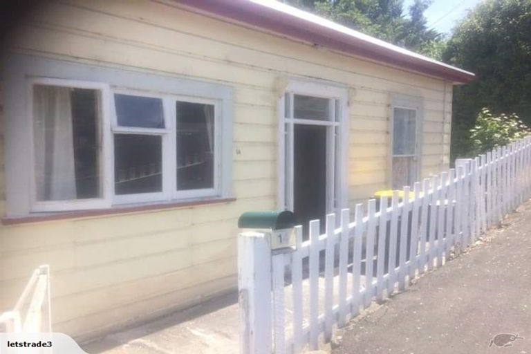 Photo of property in 14 Dalry Street, Mornington, Dunedin, 9011