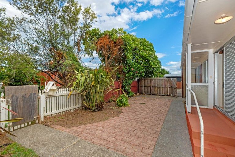 Photo of property in 14 Parker Street, Elgin, Gisborne, 4010