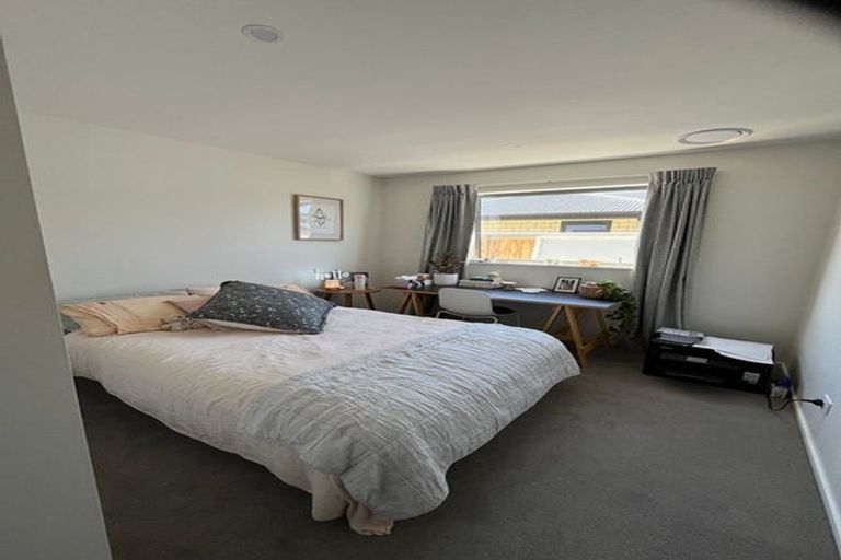 Photo of property in 16 Cork Street, Halswell, Christchurch, 8025