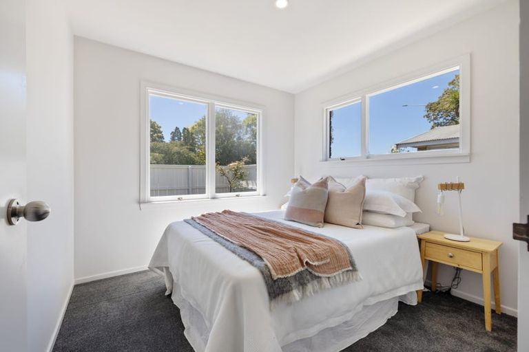 Photo of property in 167 Halswell Junction Road, Halswell, Christchurch, 8025