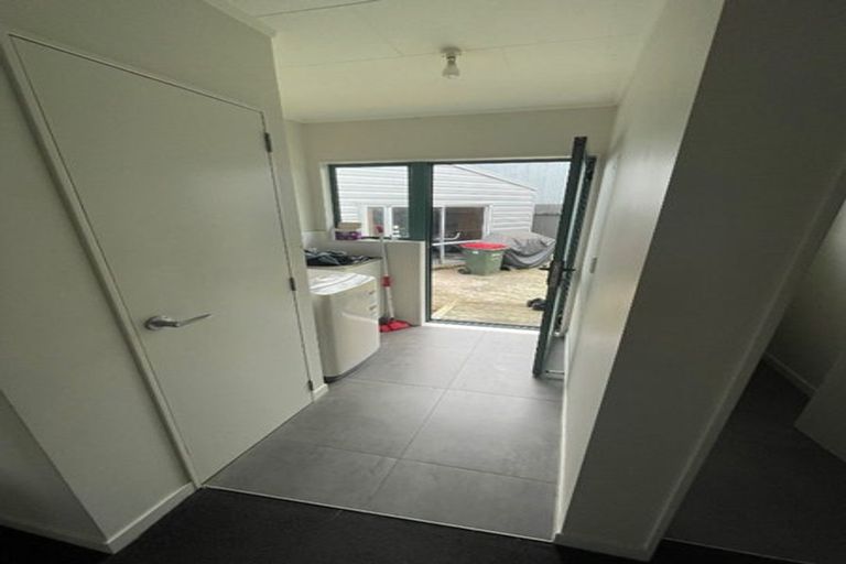 Photo of property in 83b Rata Street, Inglewood, 4330