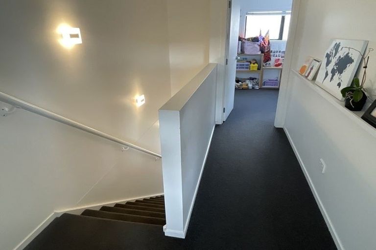 Photo of property in 3/1 Vialou Street, Hamilton Central, Hamilton, 3204