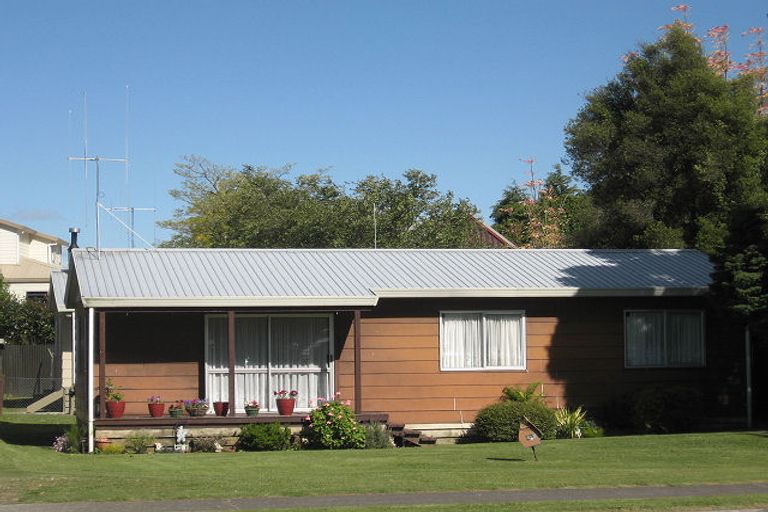 Photo of property in 40b Shakespeare Street, Leamington, Cambridge, 3432