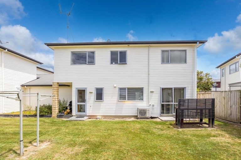 Photo of property in 6 Tupe Lane, Huntington, Hamilton, 3210