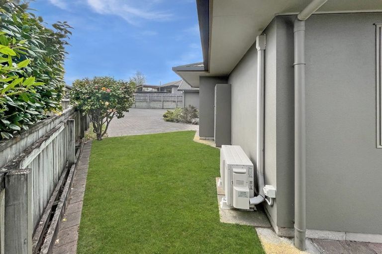 Photo of property in 18 The Grove, Nukuhau, Taupo, 3330