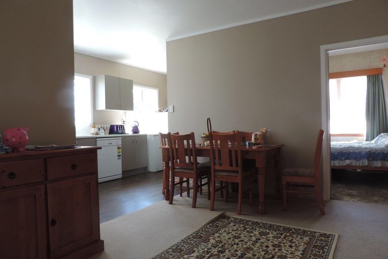 Photo of property in 13 Smith Street, Matamata, 3400